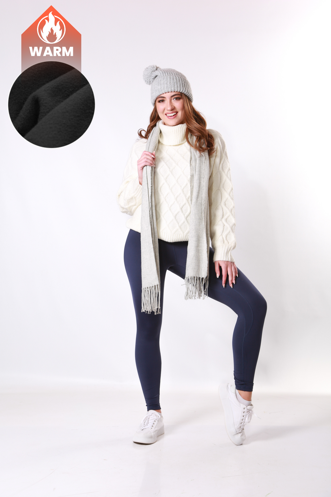 aos-init aos-animate