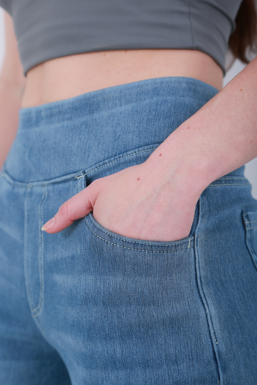 aos-init aos-animate