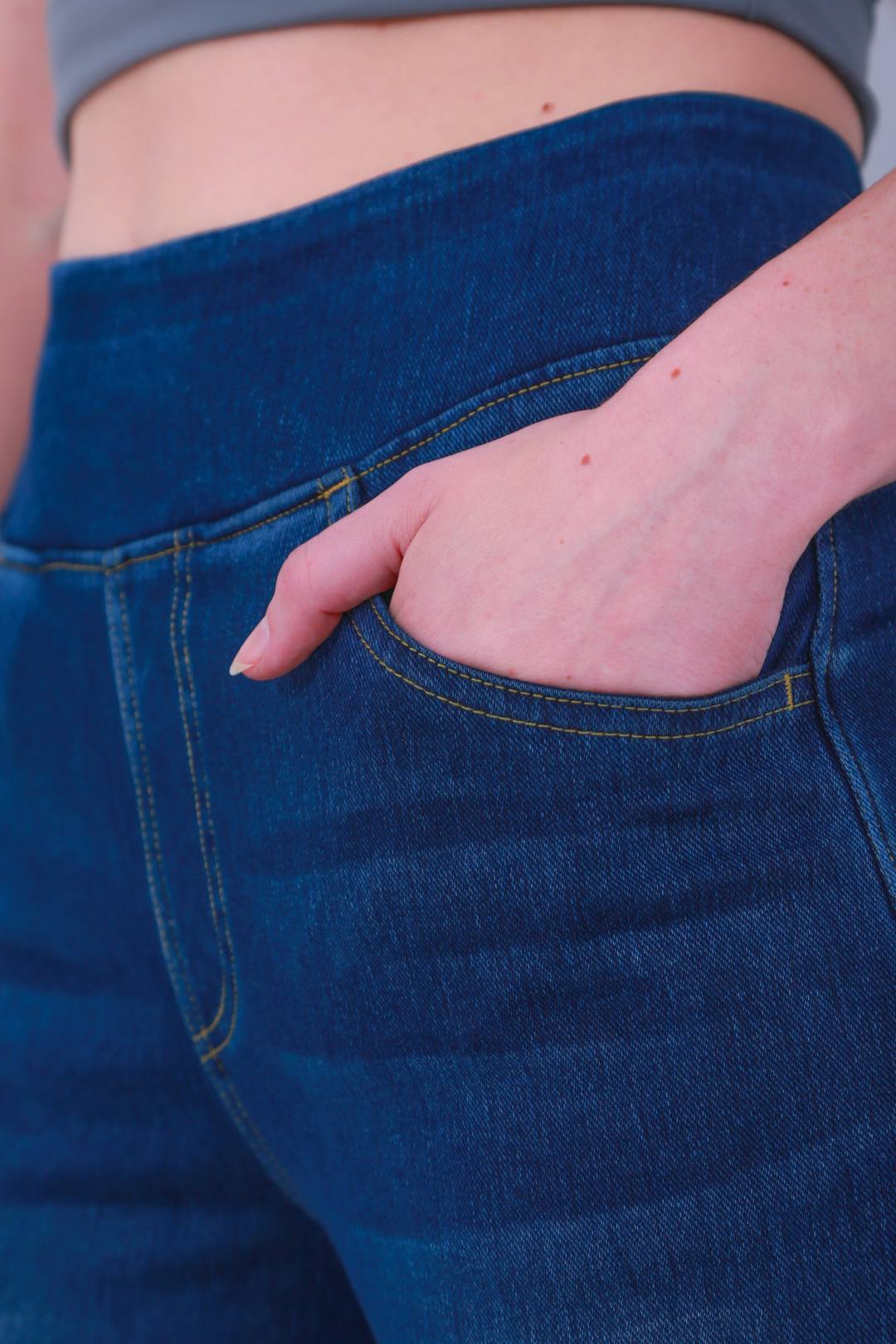 aos-init aos-animate