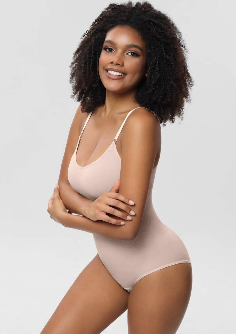 aos-init aos-animate