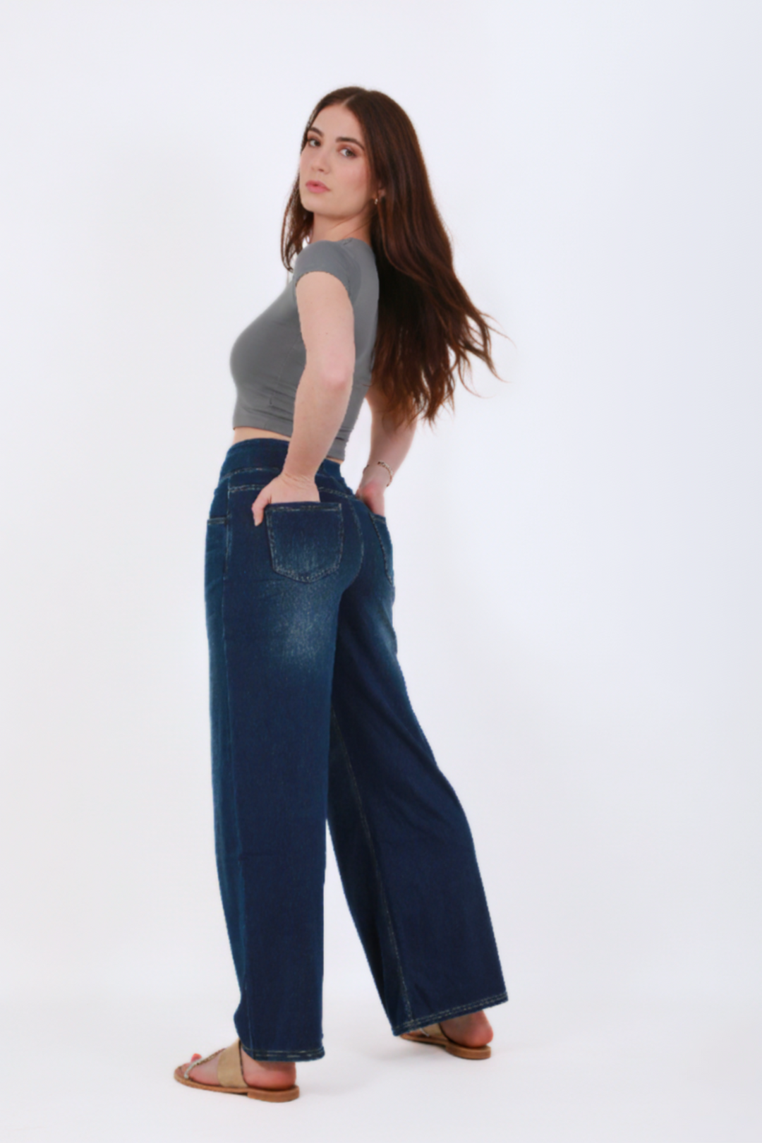 aos-init aos-animate