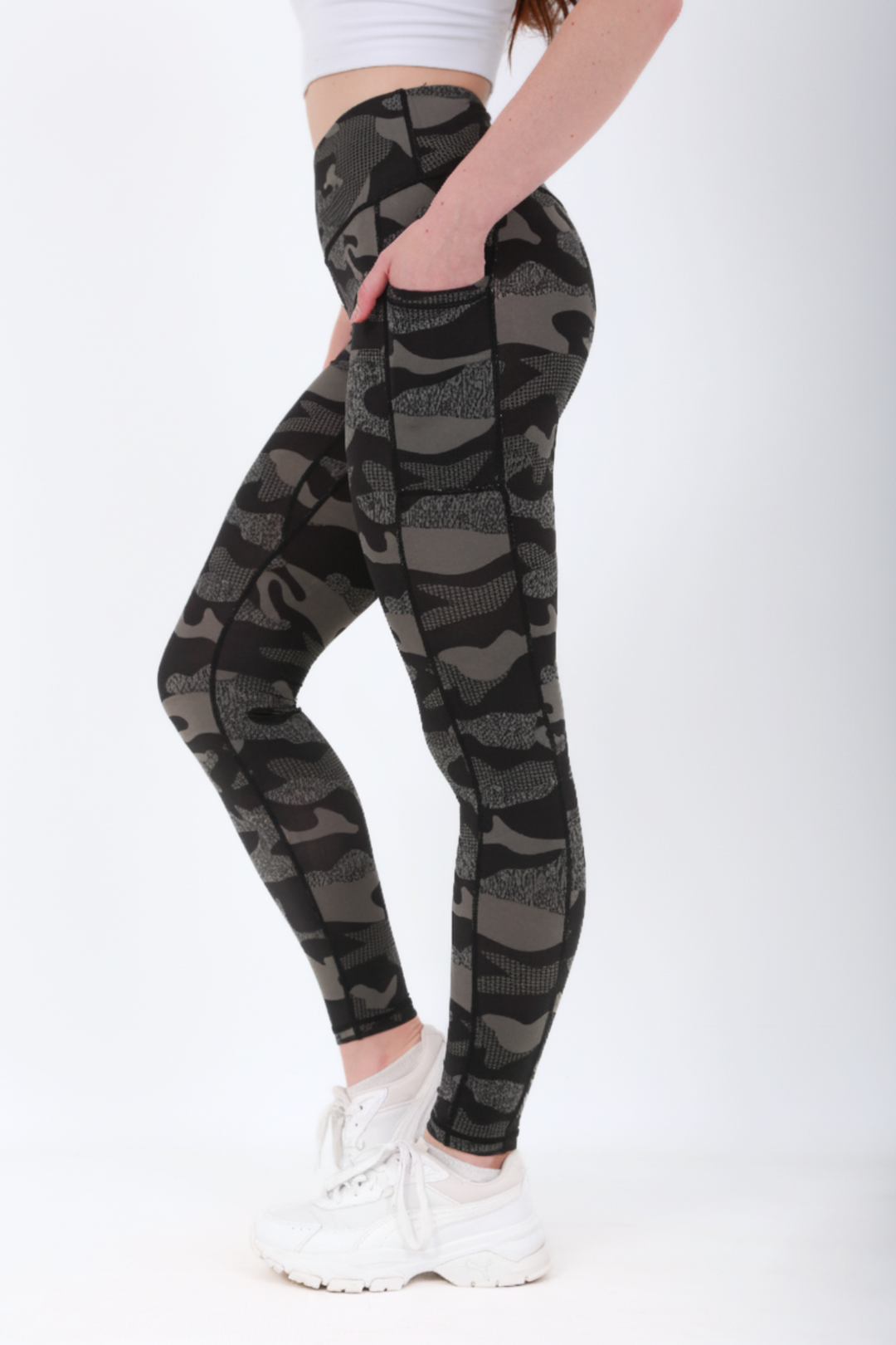 aos-init aos-animate