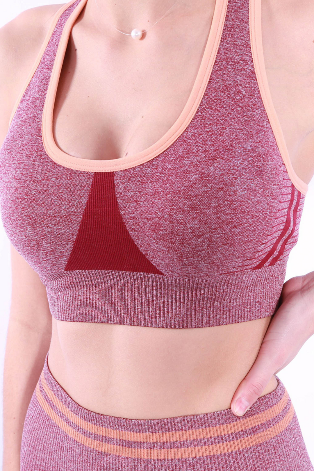 aos-init aos-animate