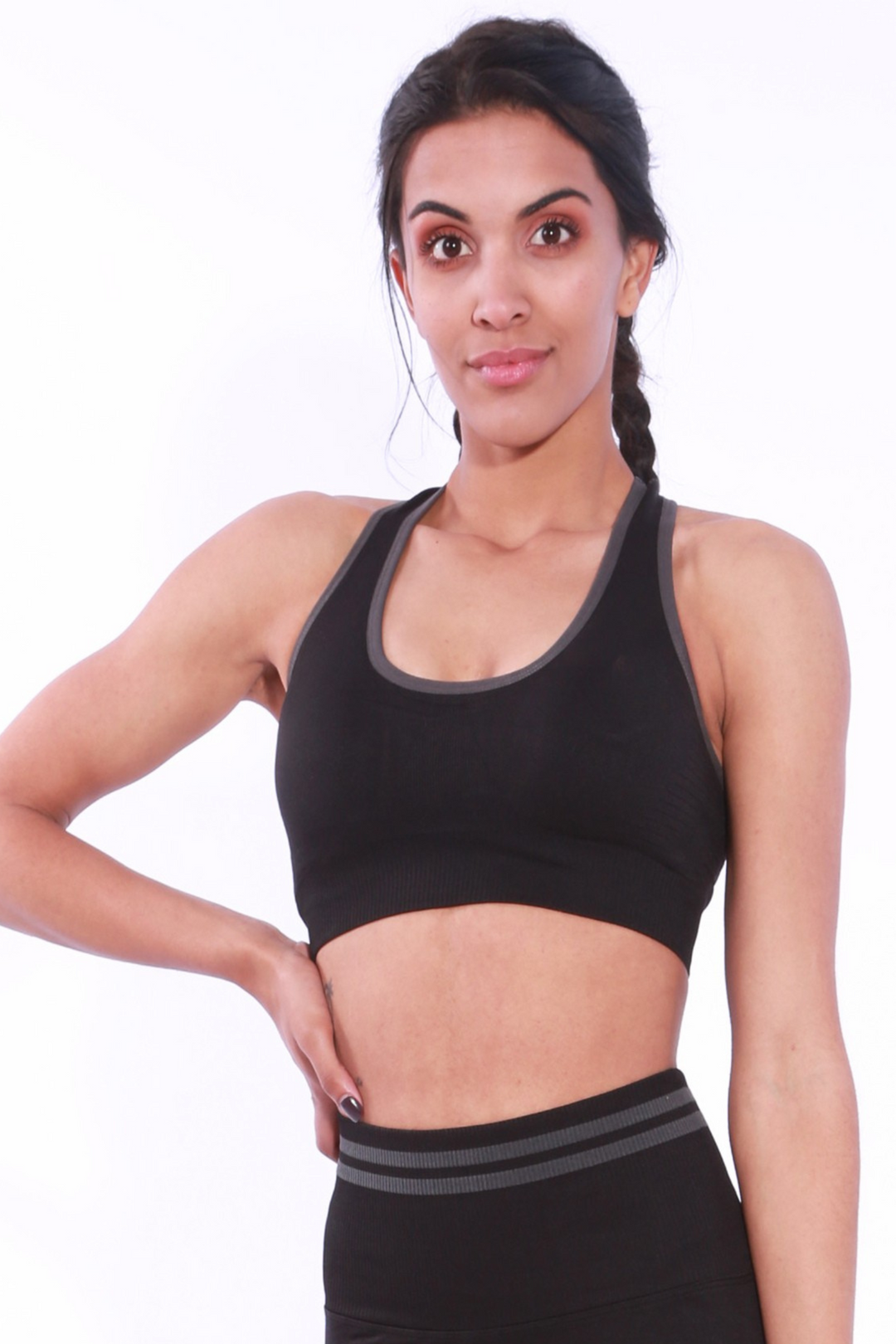 aos-init aos-animate