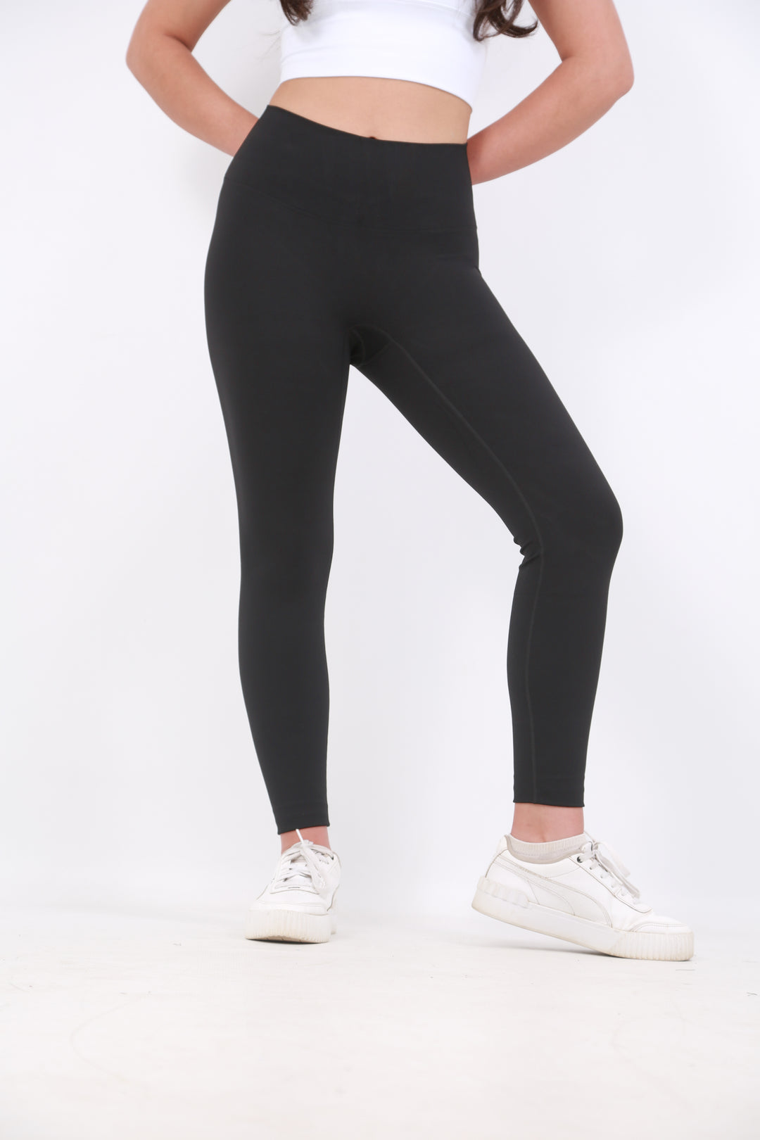 aos-init aos-animate