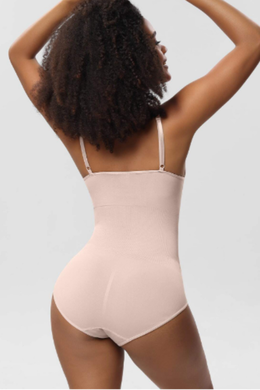 aos-init aos-animate