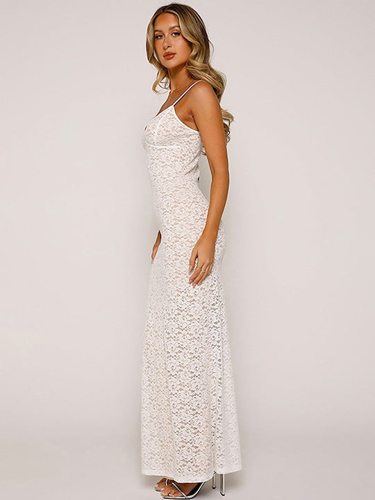 aos-init aos-animate