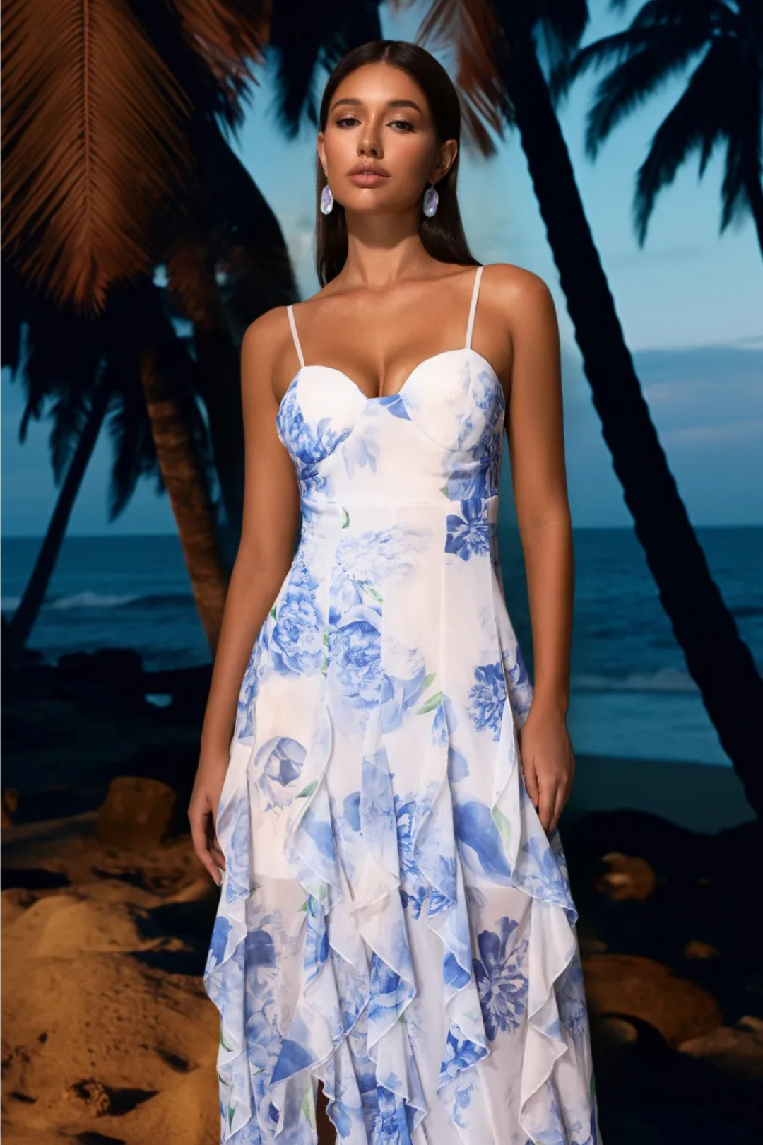 aos-init aos-animate