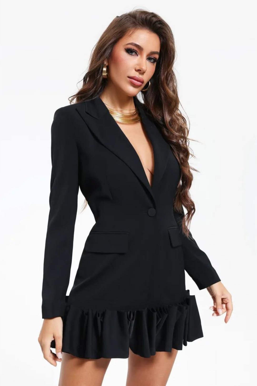 aos-init aos-animate