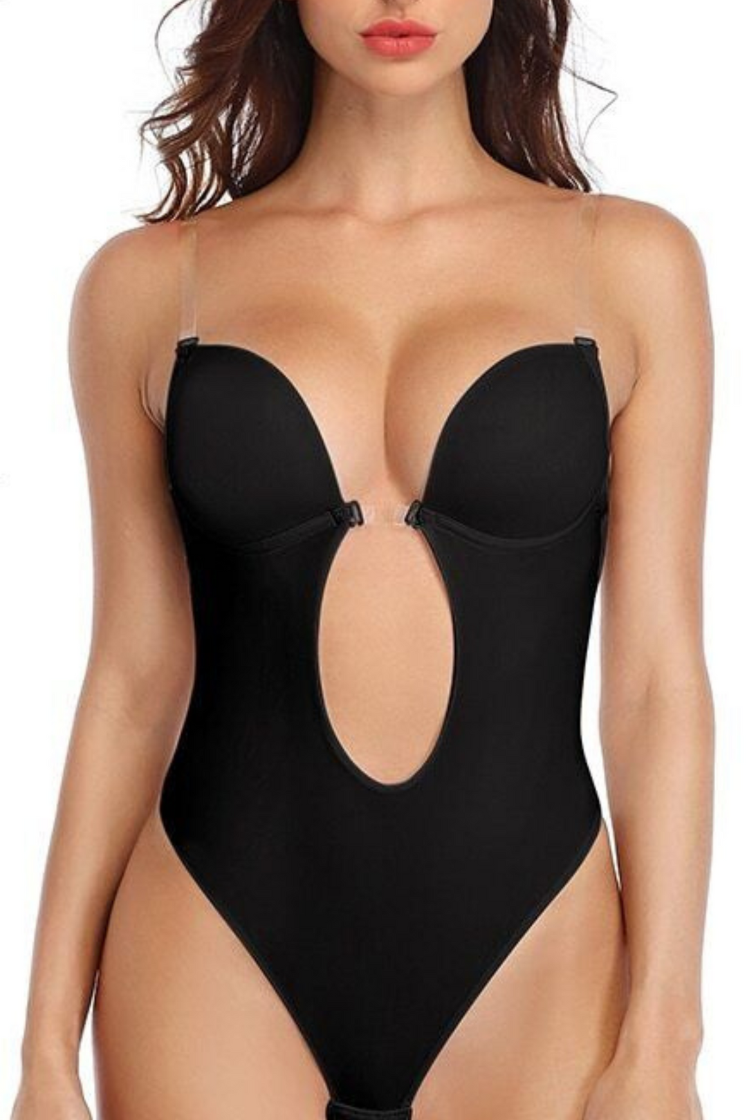 aos-init aos-animate