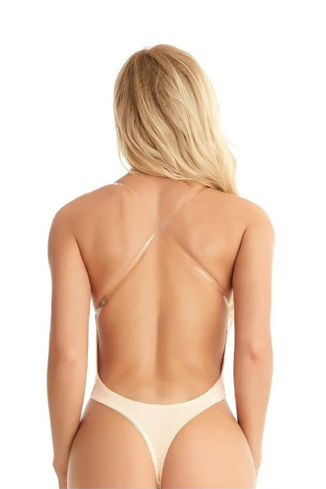 aos-init aos-animate