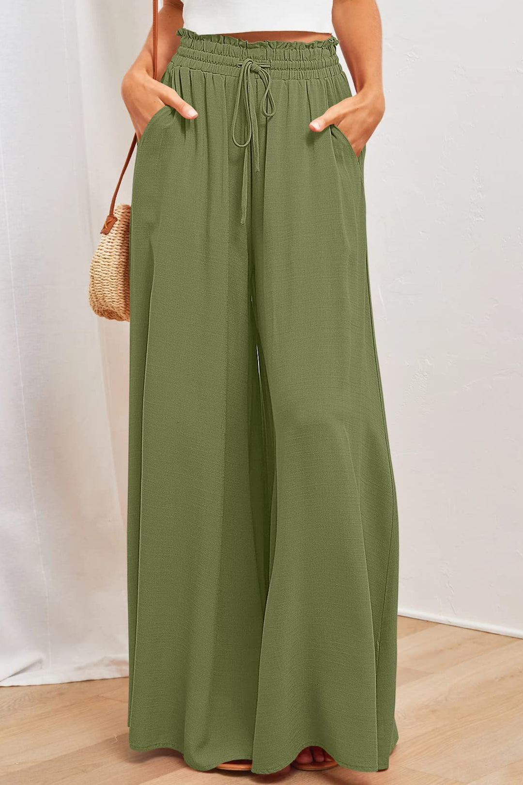 aos-init aos-animate