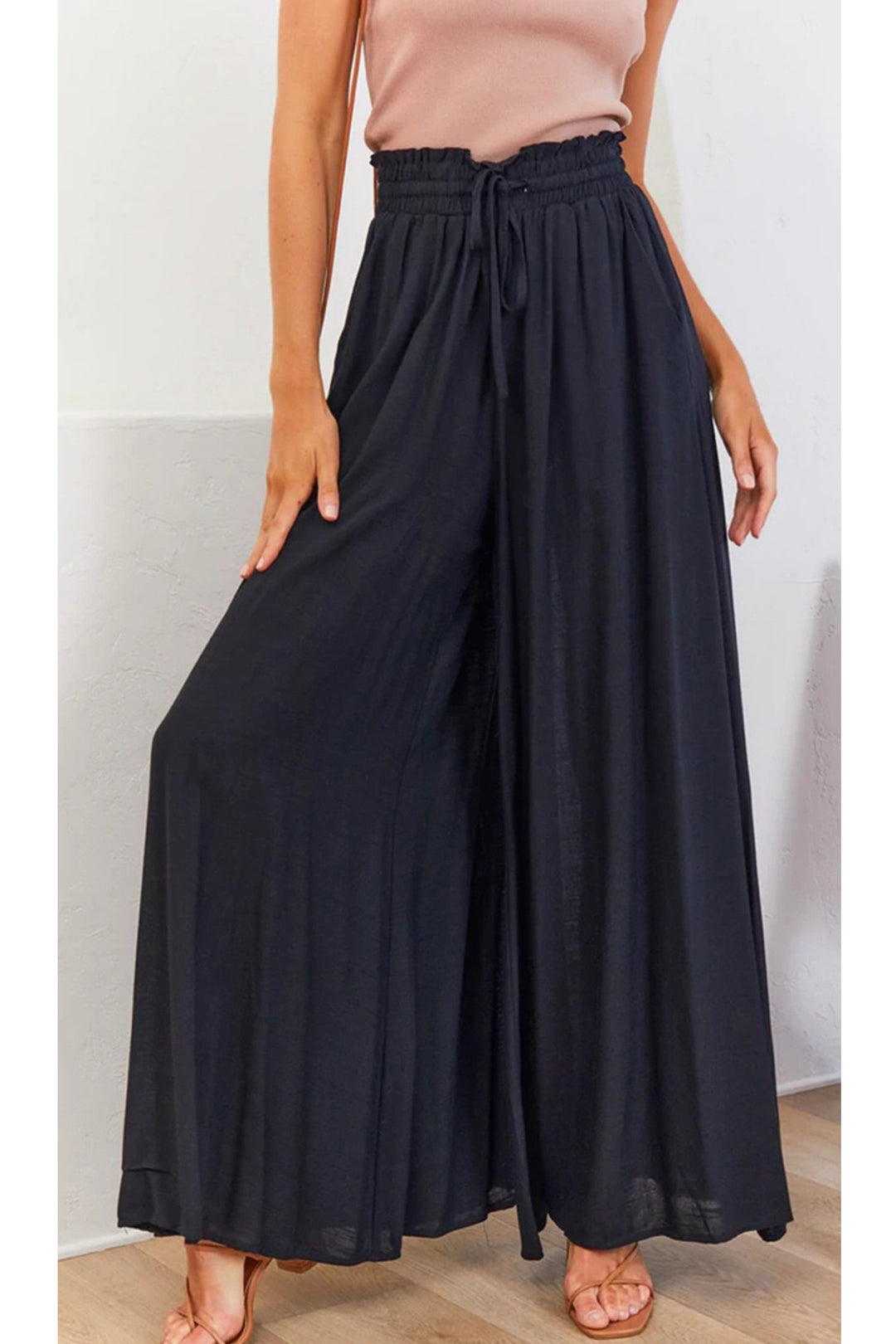 aos-init aos-animate