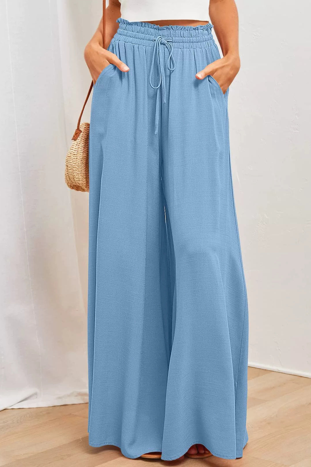 aos-init aos-animate