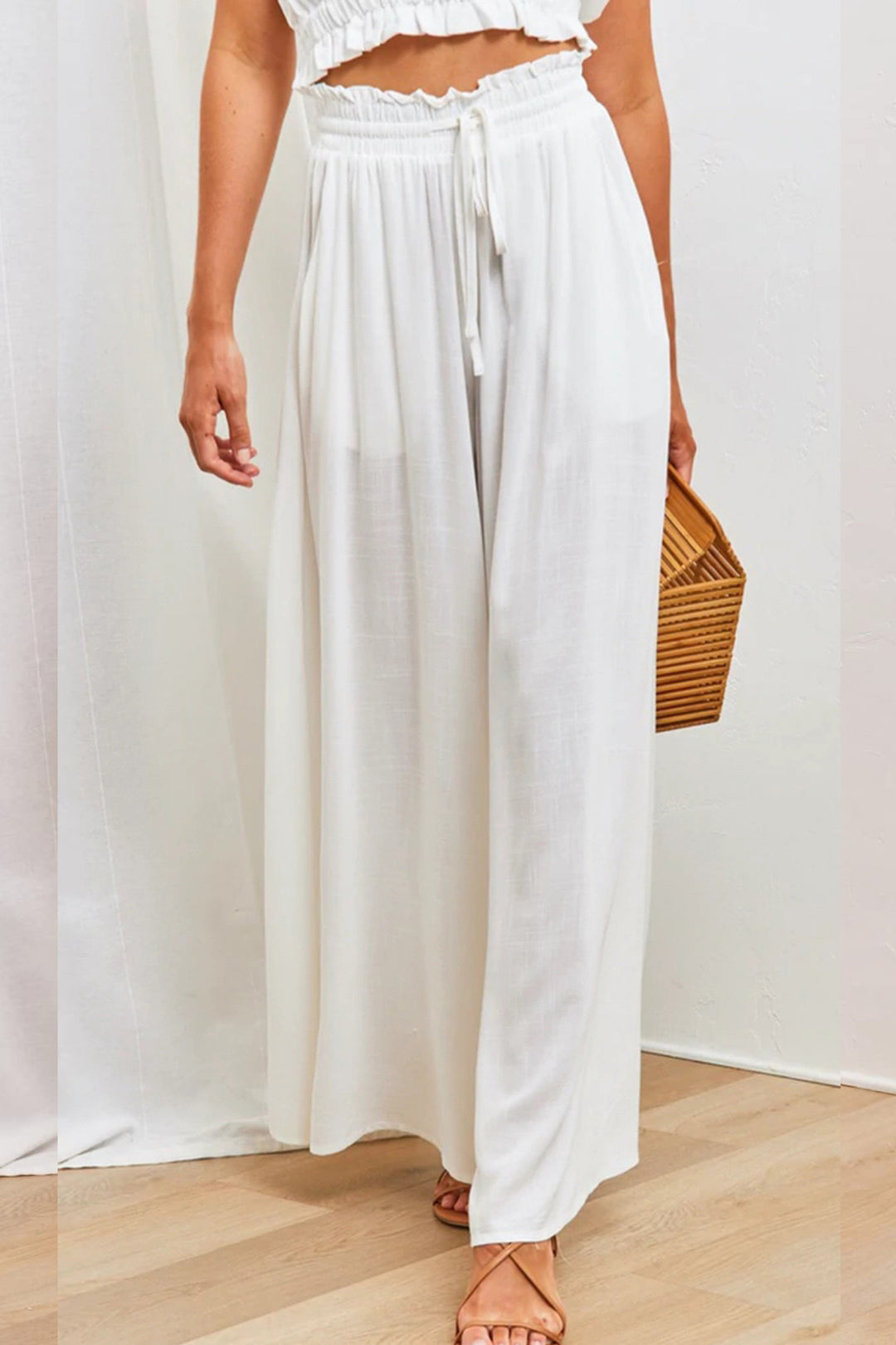 aos-init aos-animate