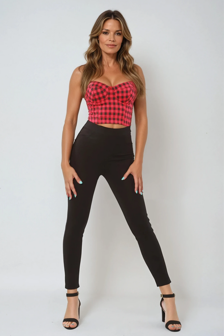 Shapewear SNUGZ Perfect shaping pantsaos-init aos-animate