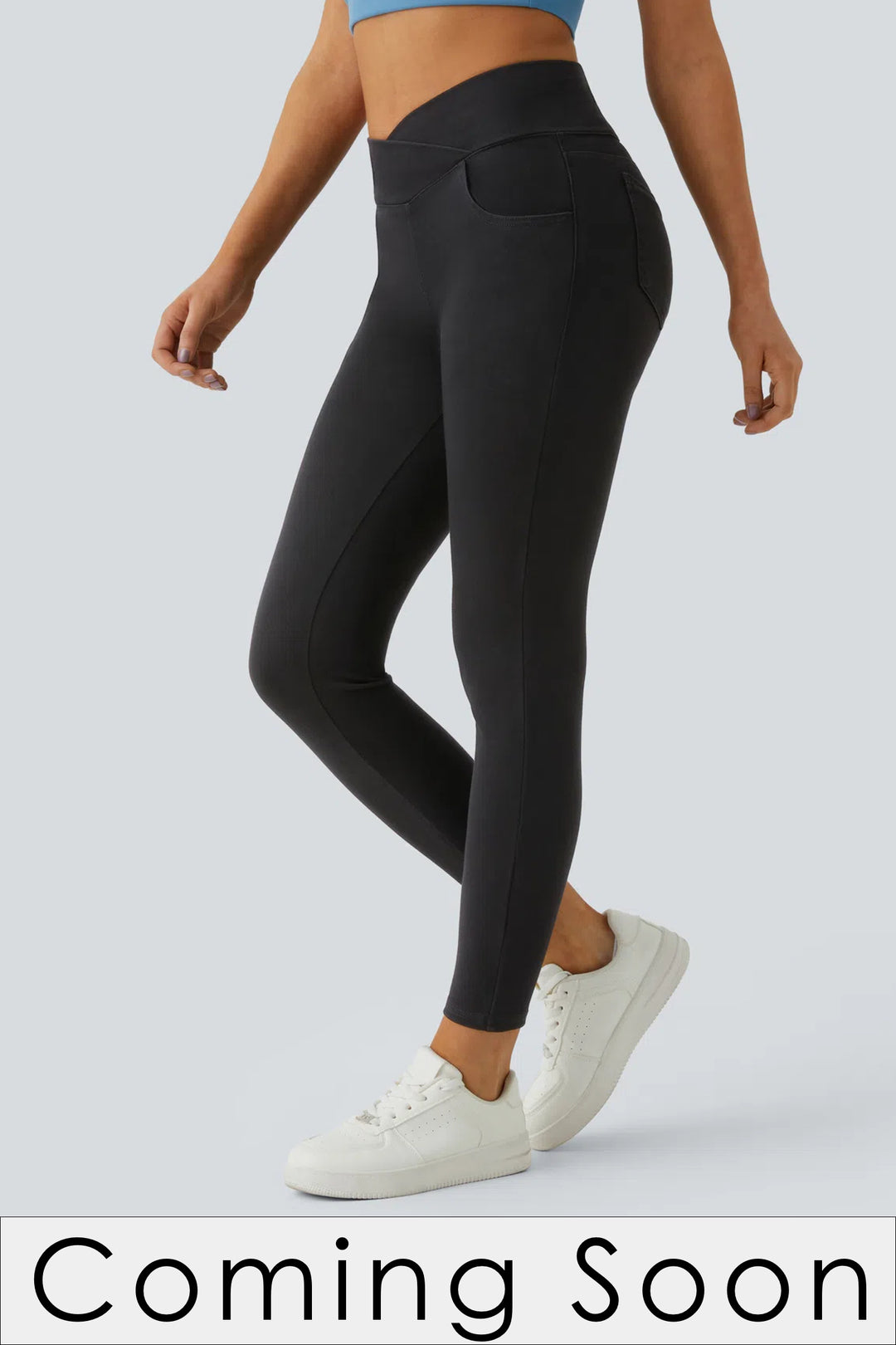 aos-init aos-animate