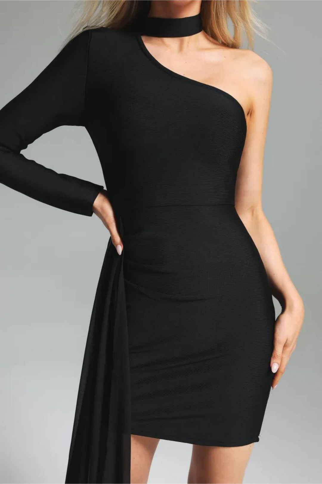 aos-init aos-animate