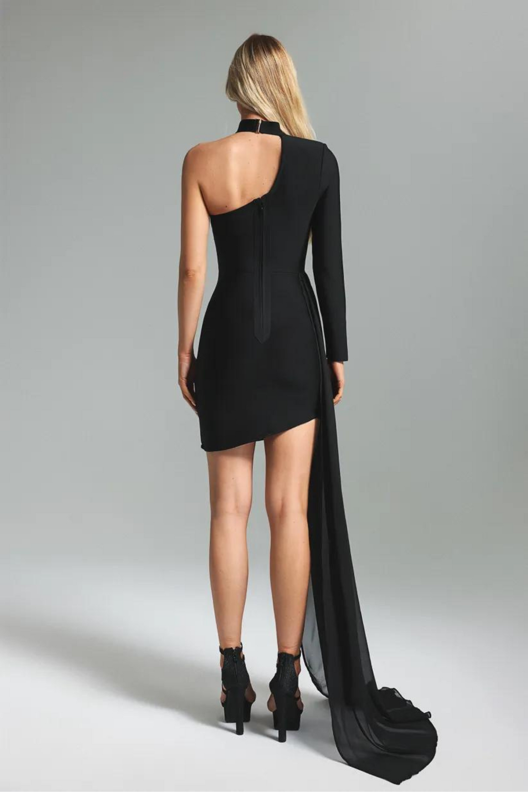 aos-init aos-animate