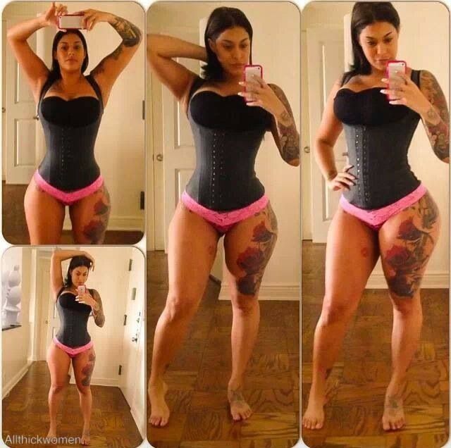 aos-init aos-animate