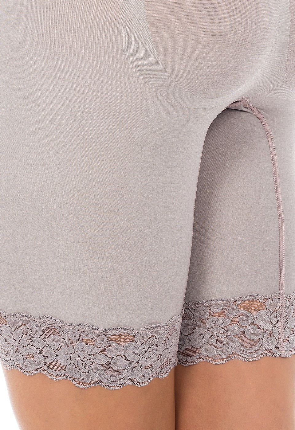 Shades - Lacy bermuda Plié Shapewearaos-init aos-animate