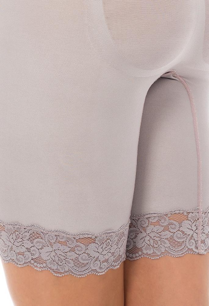 Shades - Lacy bermuda Plié Shapewearaos-init aos-animate