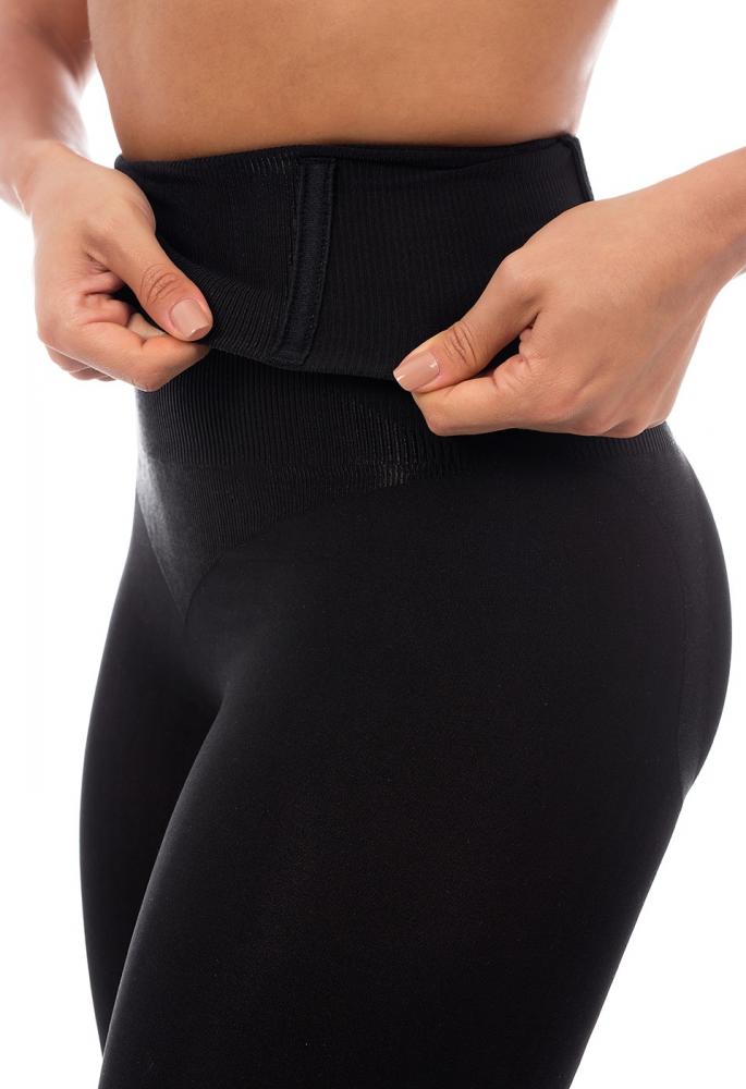 Shades - Lacy bermuda Plié Shapewearaos-init aos-animate