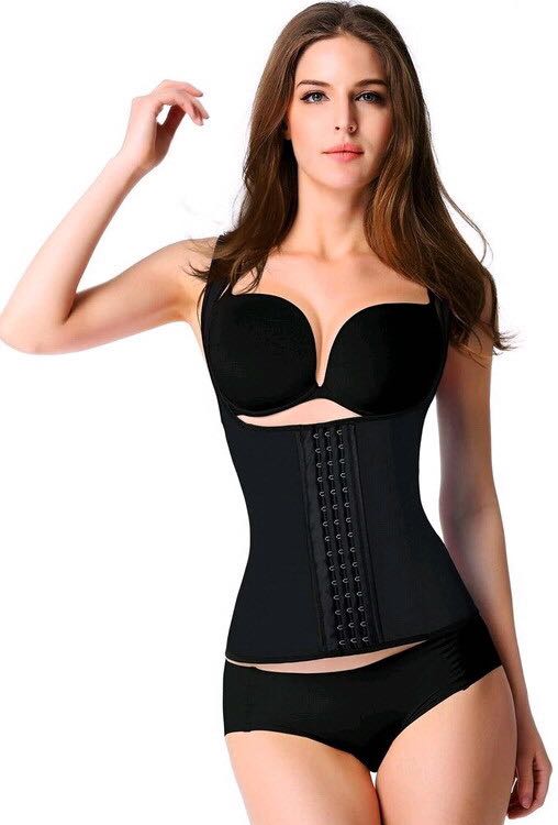 aos-init aos-animate