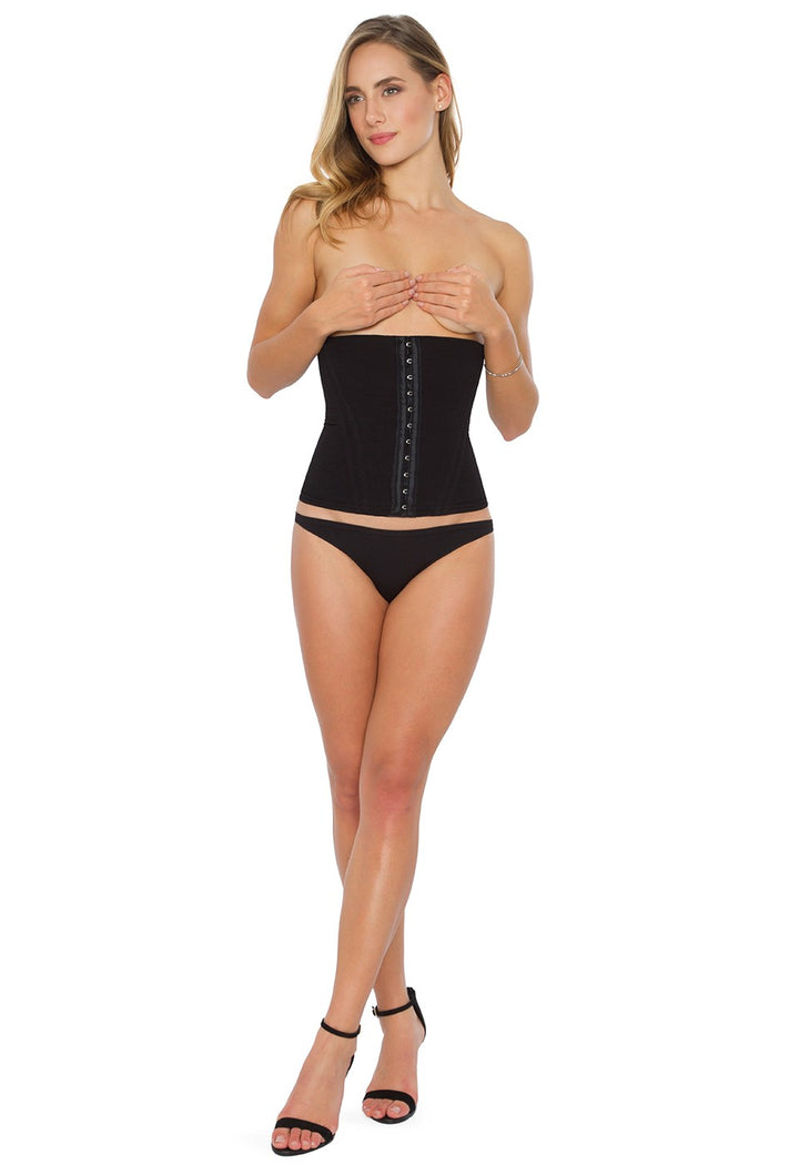 Control - Corset Plié Shapewearaos-init aos-animate