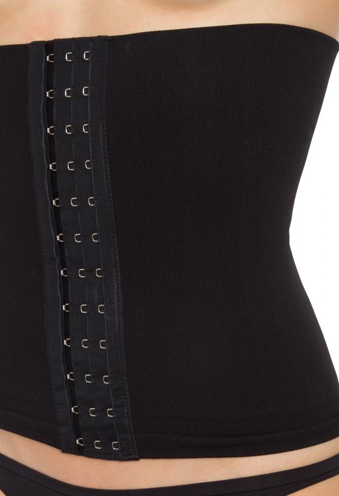 Control - Corset Plié Shapewearaos-init aos-animate