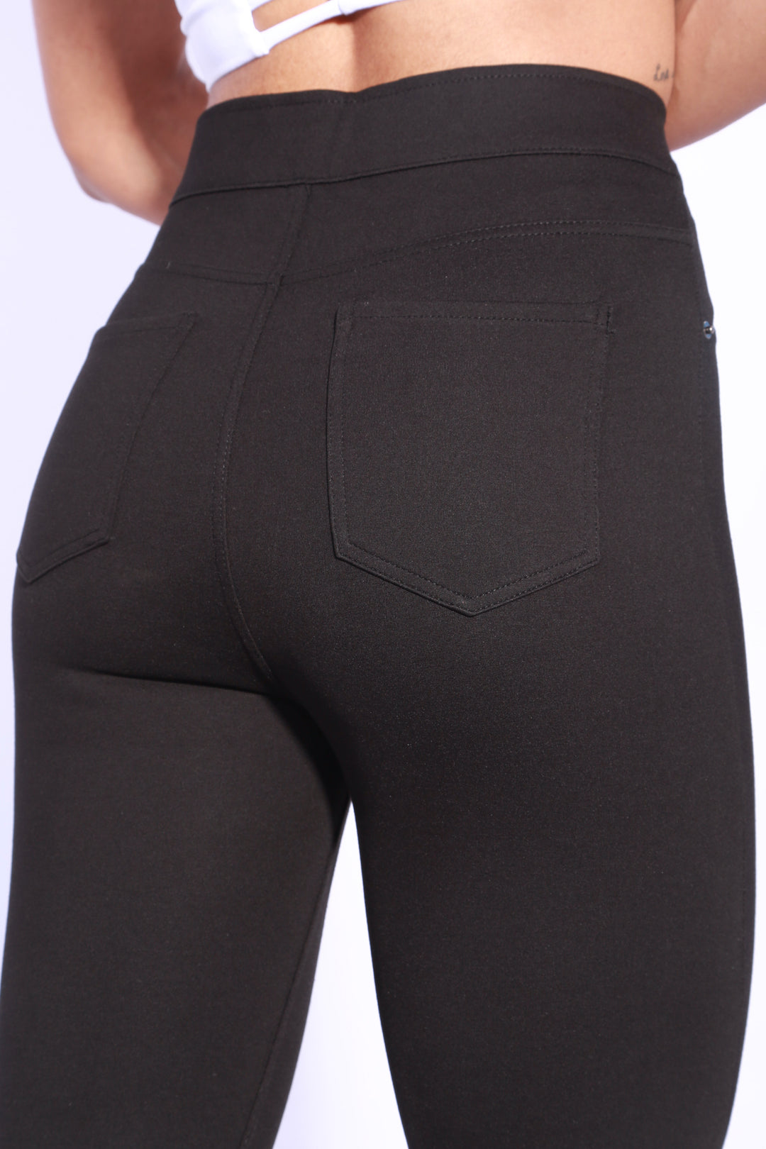 Shapewear SNUGZ Perfect shaping pantsaos-init aos-animate