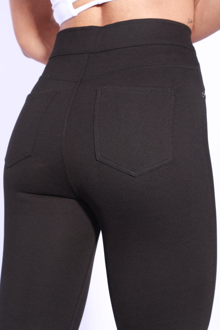 Shapewear SNUGZ Perfect shaping pantsaos-init aos-animate
