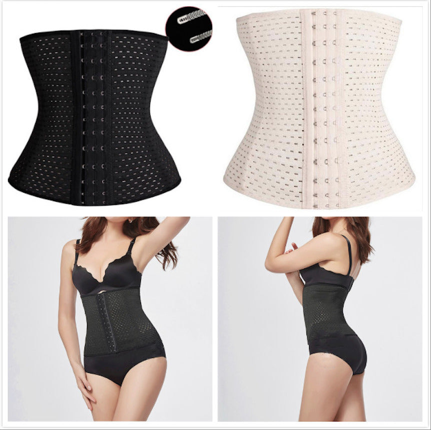 Shapewear The Everyday Tummy Cincheraos-init aos-animate