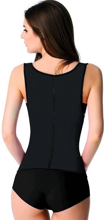 aos-init aos-animate