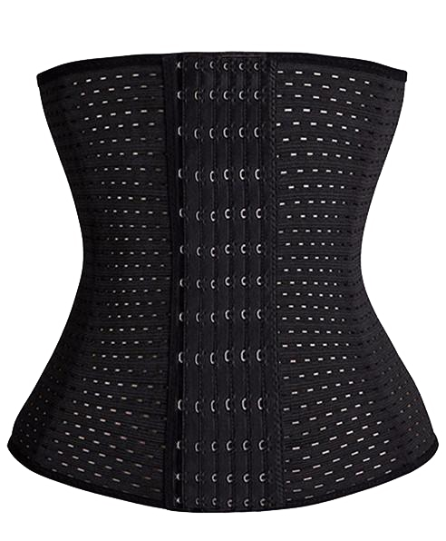 The Everyday Tummy Cincher - Butt lifting jeans Shape Wear Shopaos-init aos-animate