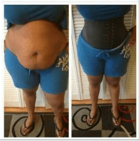 aos-init aos-animate