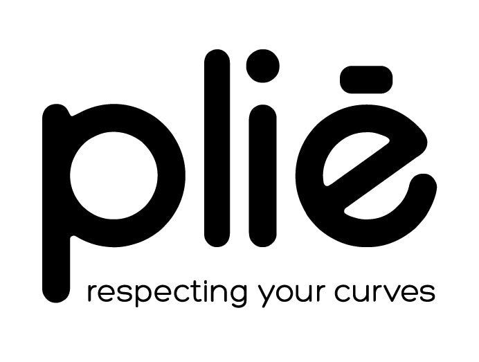 Shades - Lacy bermuda Plié Shapewearaos-init aos-animate