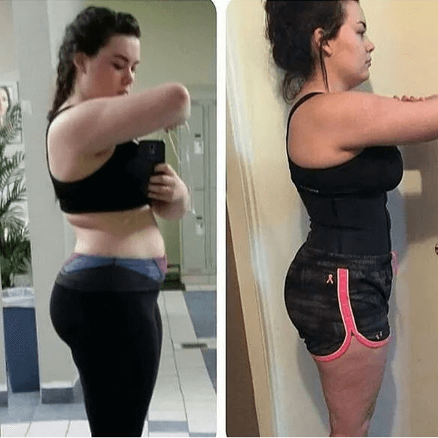 aos-init aos-animate