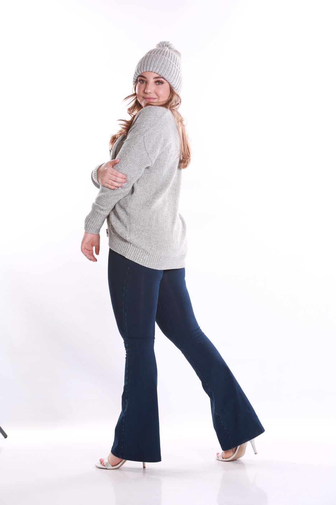 aos-init aos-animate