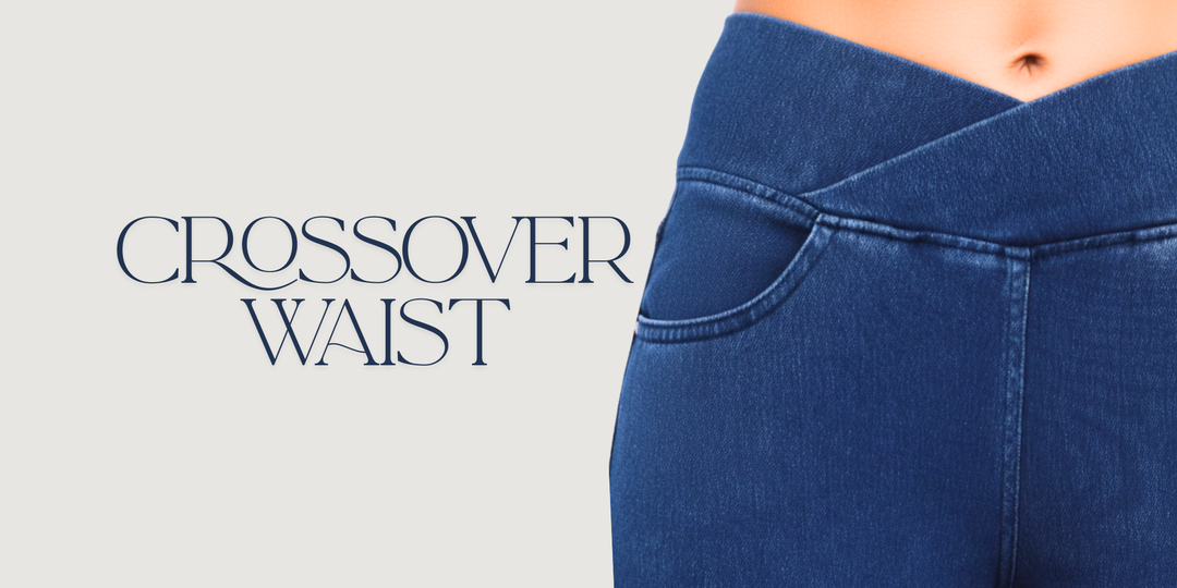 aos-init aos-animate