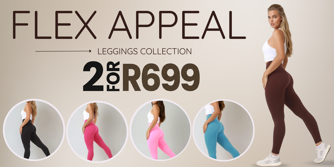 aos-init aos-animate