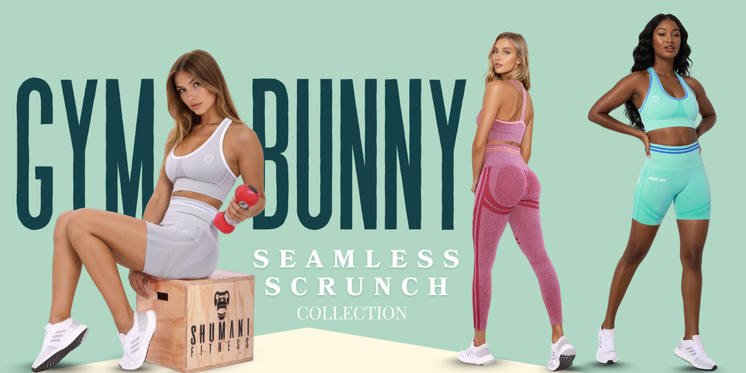 aos-init aos-animate