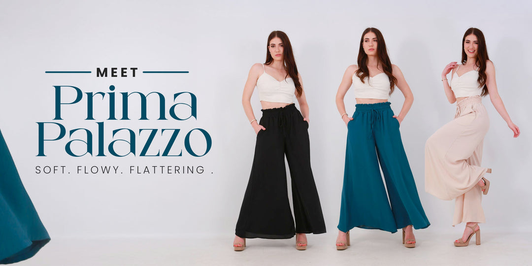 aos-init aos-animate