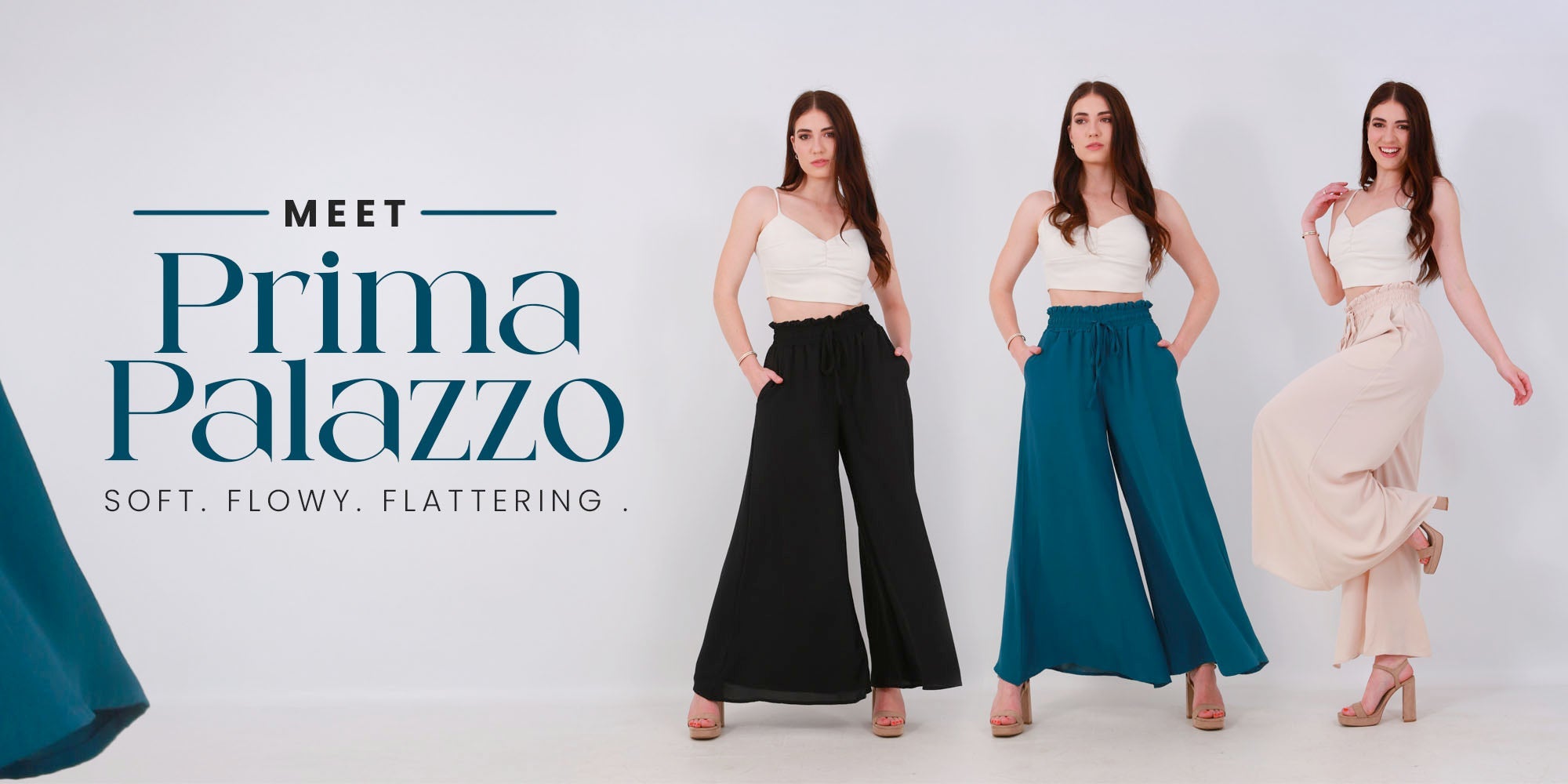 aos-init aos-animate