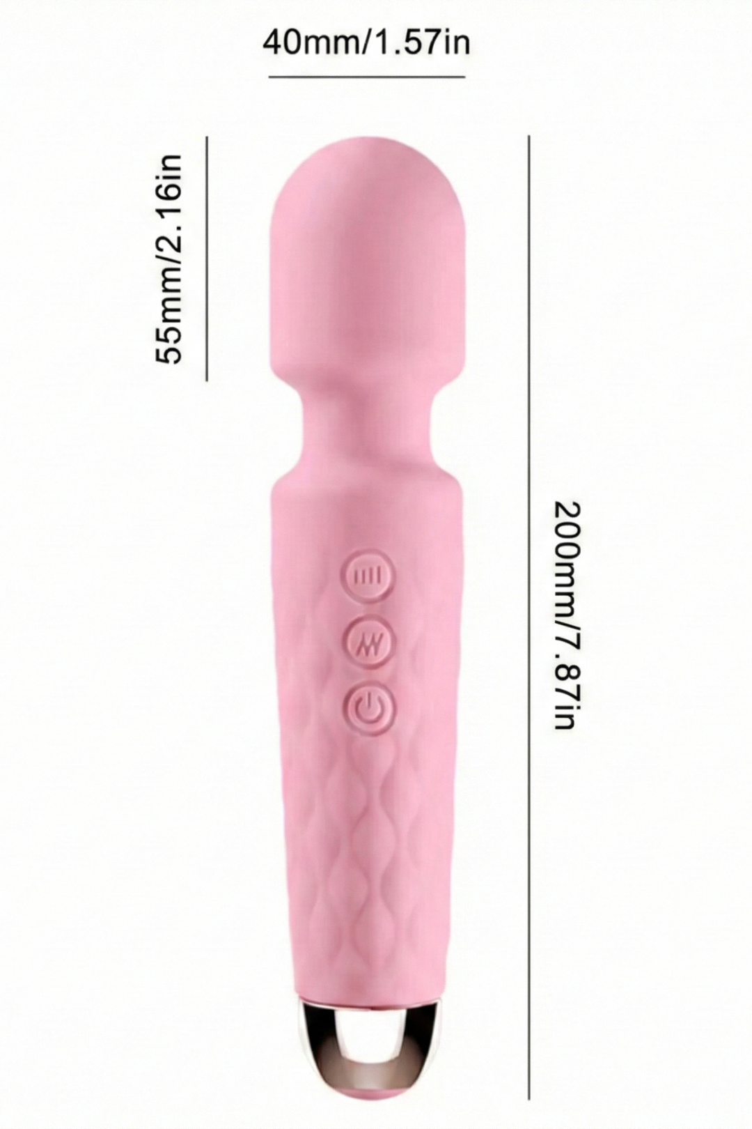 aos-init aos-animate