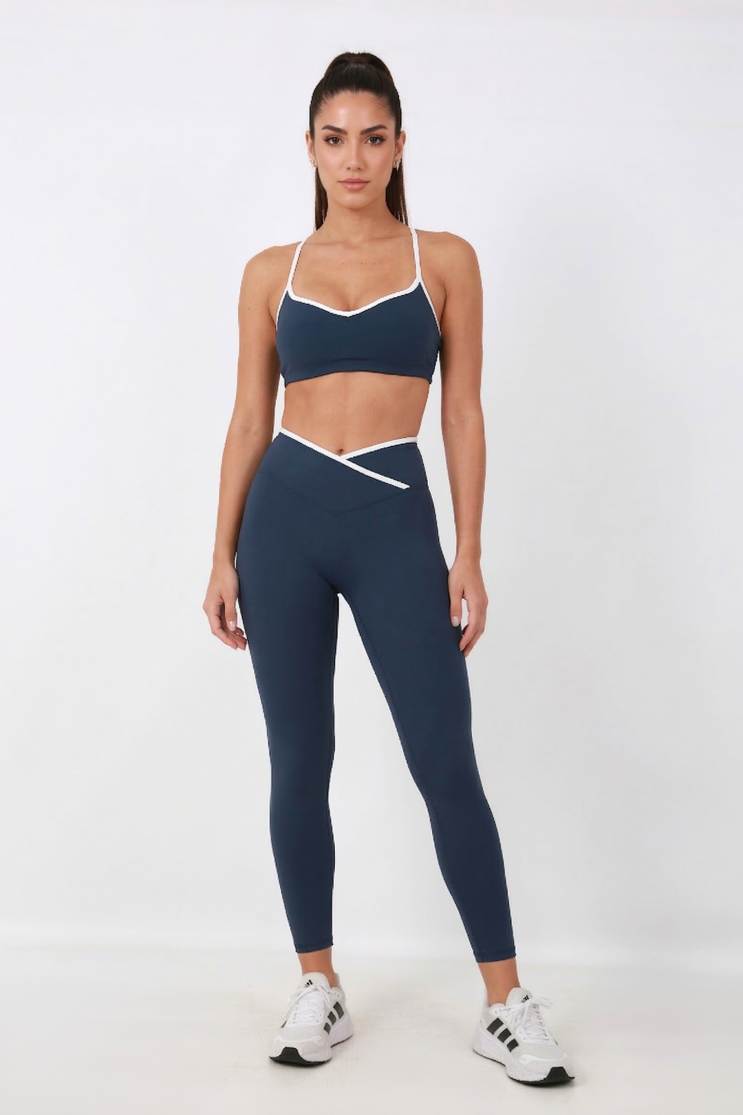 aos-init aos-animate