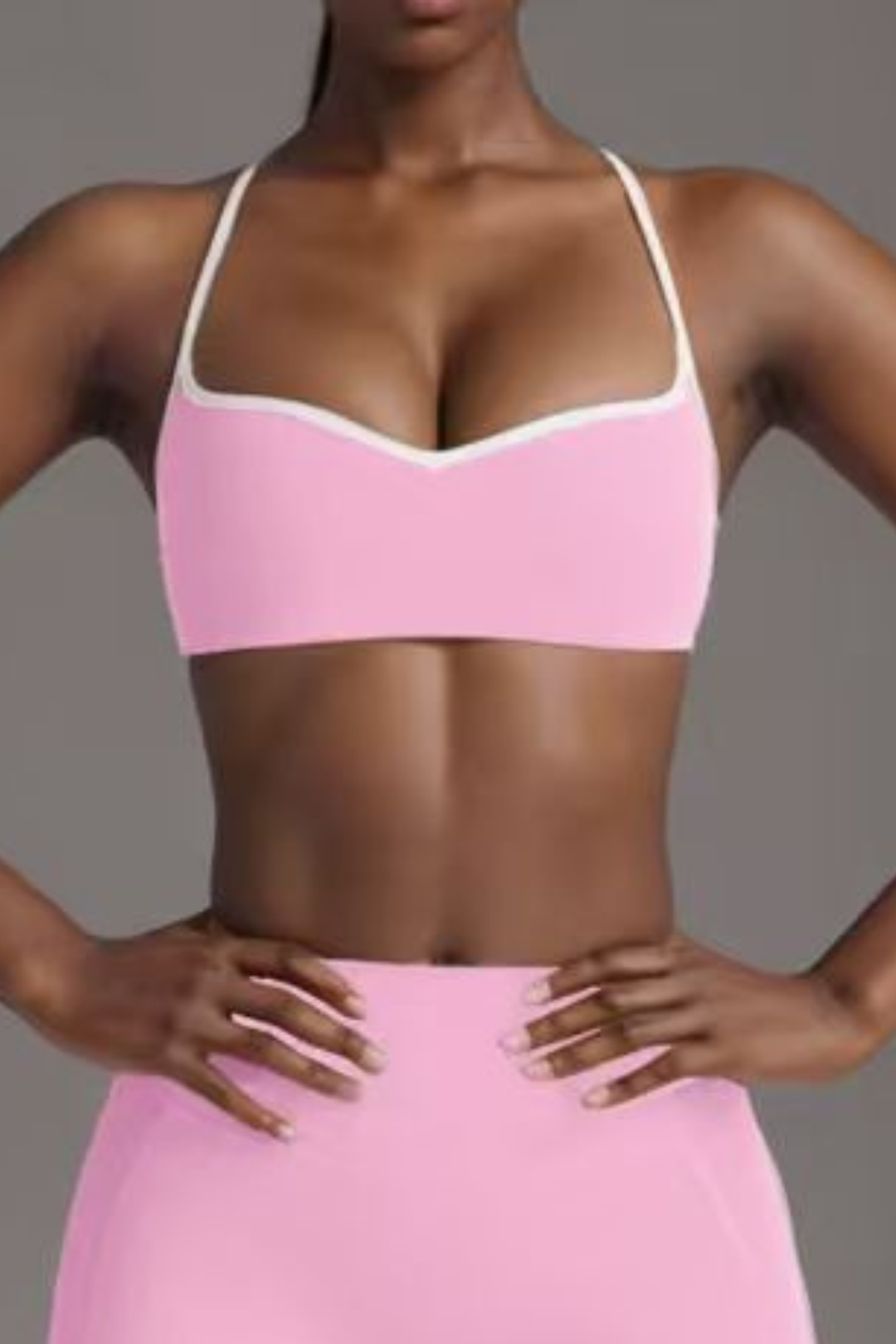 aos-init aos-animate