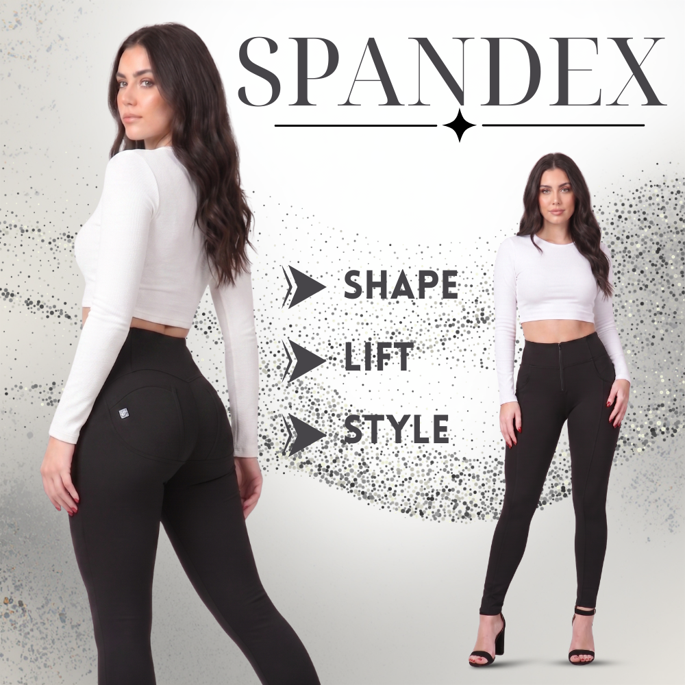 aos-init aos-animate