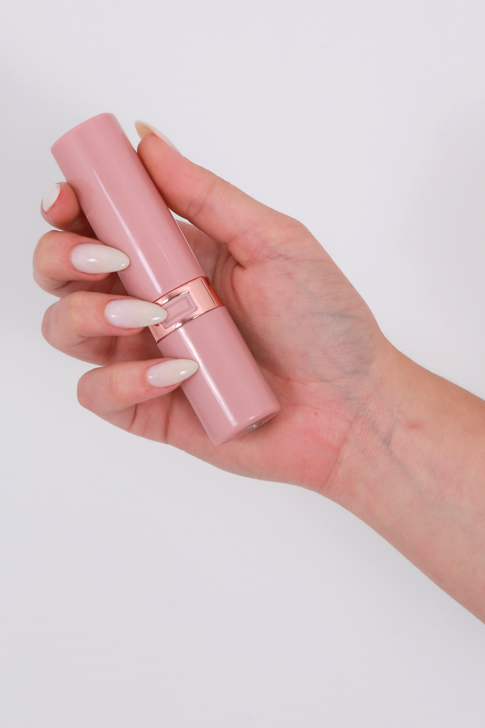 aos-init aos-animate