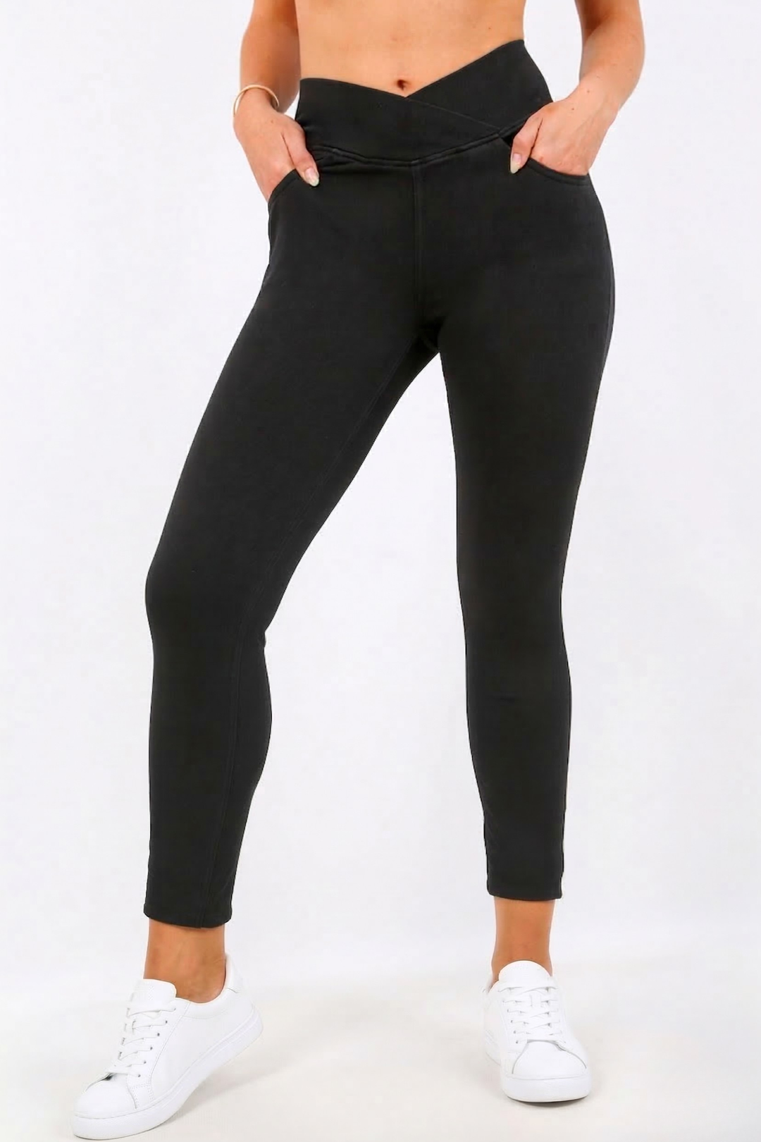 aos-init aos-animate